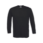 Exact 150 lsl t-shirt manches longues Au choixBlack