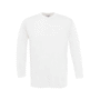Exact 150 lsl t-shirt manches longues Au choixWhite