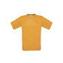 Exact 150 t-shirt manches courtes Au choixApricot
