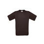 Exact 150 t-shirt manches courtes Au choixBear Brown