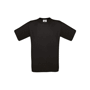 Exact 150 t-shirt manches courtes Au choixBlack