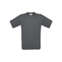 Exact 150 t-shirt manches courtes Au choixDark Grey