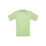 Exact 150 t-shirt manches courtes Au choixMint