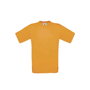 Exact 150 t-shirt manches courtes OrangeOrange