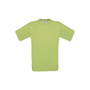 Exact 150 t-shirt manches courtes Au choixPistachio
