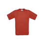 Exact 150 t-shirt manches courtes Au choixRed