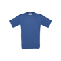 Exact 150 t-shirt manches courtes Au choixRoyal Blue