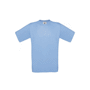 Exact 150 t-shirt manches courtes Au choixSky Blue
