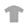 Exact 150 t-shirt manches courtes Au choixSport grey