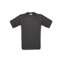 Exact 150 t-shirt manches courtes Au choixUsed Black