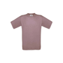 Exact 150 t-shirt manches courtes Au choixUsed Violet