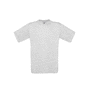 Exact 190 kids t-shirt enfant Au choixAsh