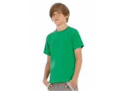 Exact 190 kids t-shirt enfant