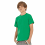 Exact 190 kids t-shirt enfant Au choixAu choix
