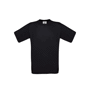 Exact 190 kids t-shirt enfant Au choixBlack