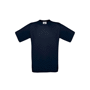 Exact 190 kids t-shirt enfant Au choixNavy