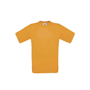 Exact 190 kids t-shirt enfant OrangeOrange
