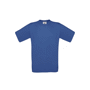 Exact 190 kids t-shirt enfant Au choixRoyal Blue