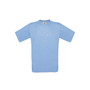 Exact 190 kids t-shirt enfant Au choixSky Blue