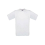 Exact 190 kids t-shirt enfant Au choixWhite