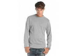 Exact 190 lsl t-shirt manches longues