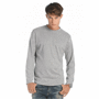 Exact 190 lsl t-shirt manches longues Au choixAu choix