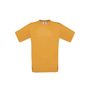 Exact 190 t-shirt manches courtes Au choixApricot