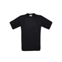 Exact 190 t-shirt manches courtes Au choixBlack