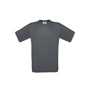 Exact 190 t-shirt manches courtes Au choixDark Grey