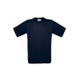 Exact 190 t-shirt manches courtes Au choixNavy