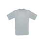 Exact 190 t-shirt manches courtes Au choixPacific Grey