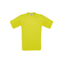 Exact 190 t-shirt manches courtes Au choixPixel Lime