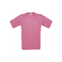 Exact 190 t-shirt manches courtes Au choixPixel Pink