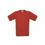 Exact 190 t-shirt manches courtes Au choixRed