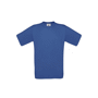 Exact 190 t-shirt manches courtes Au choixRoyal Blue
