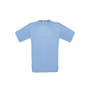 Exact 190 t-shirt manches courtes Au choixSky Blue