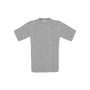 Exact 190 t-shirt manches courtes Au choixSport grey