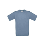 Exact 190 t-shirt manches courtes Au choixStone Blue