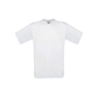 Exact 190 t-shirt manches courtes Au choixWhite