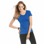 Exact 190 top t-shirt col bateau femme Au choixAu choix
