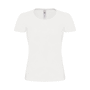 Exact 190 top t-shirt col bateau femme Au choixWhite