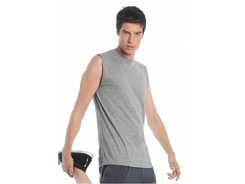 Exact move t-shirt sans manches