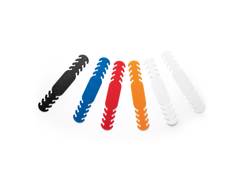 EXTMASK. Sangle de masque réglable