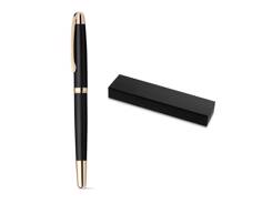 EZEKIEL ROLLER. Stylo roller