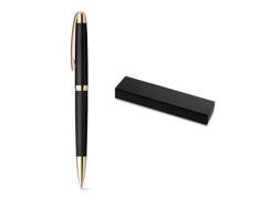 EZEKIEL. Stylo à bille