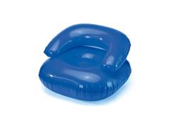 Fauteuil gonflable pour enfant