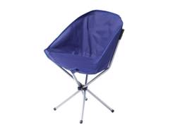 Fauteuil pique nique