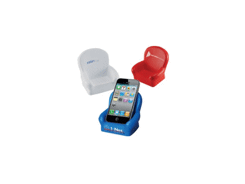 Fauteuil Porte Téléphone