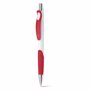 FELICE. Stylo à bille RougeRouge