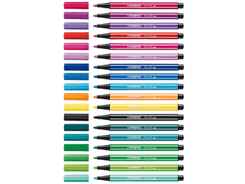 Feutre stabilo pen 68 mini